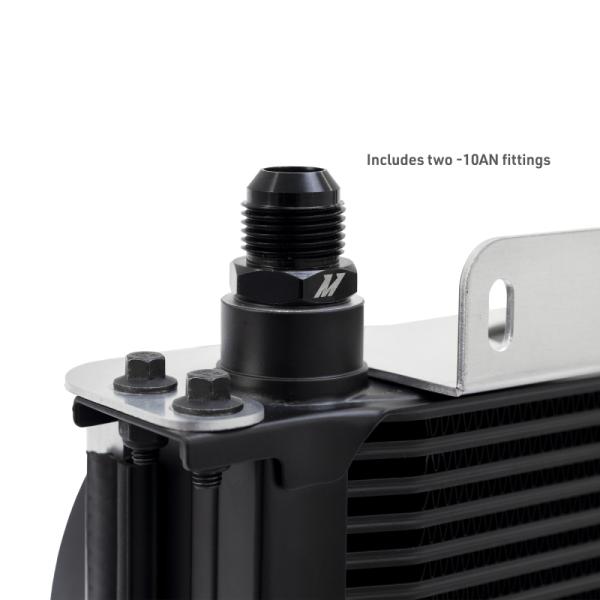 Mishimoto MMOC-19-K