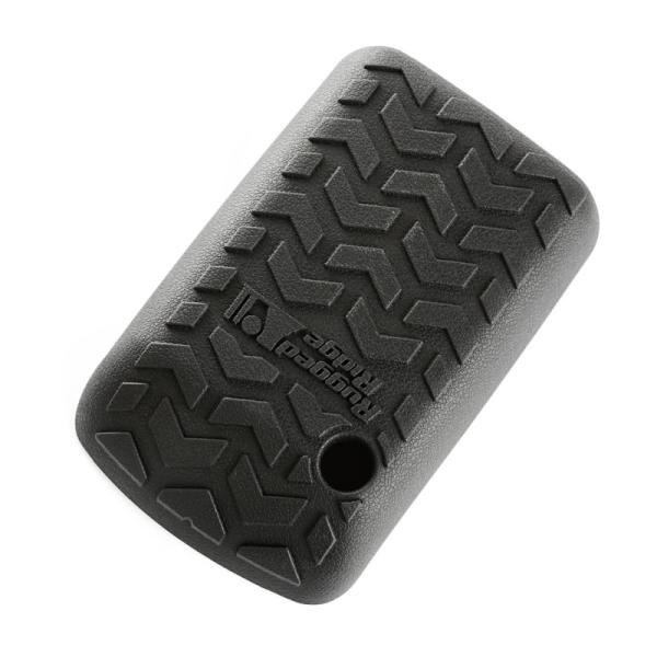 Rugged Ridge 13104.61
