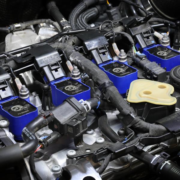 aFe 77-92005-MB
