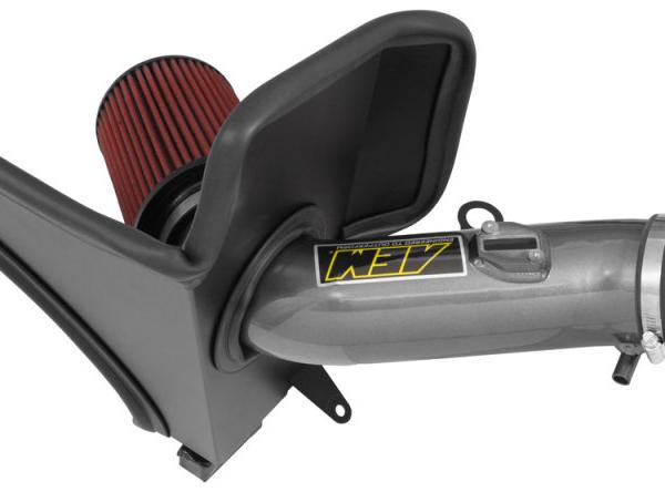 AEM IND Cold Air Intakes AEM Induction 21-795C
