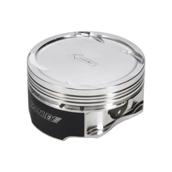 Manley Performance 623000C-6