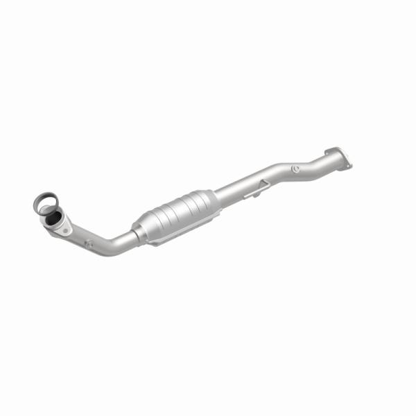 Magnaflow 23389