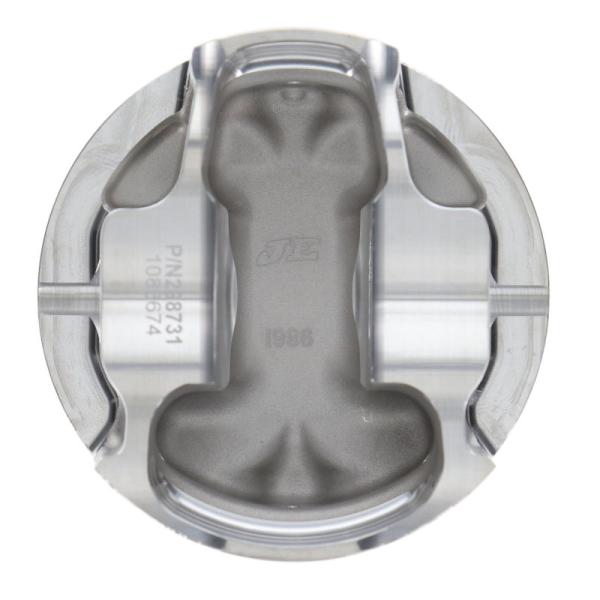 JE Pistons 166036