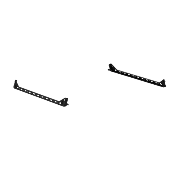 Road Armor 550BRS-SMK-485