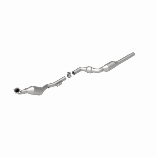 MAG Converter Direct Fit Magnaflow 51823