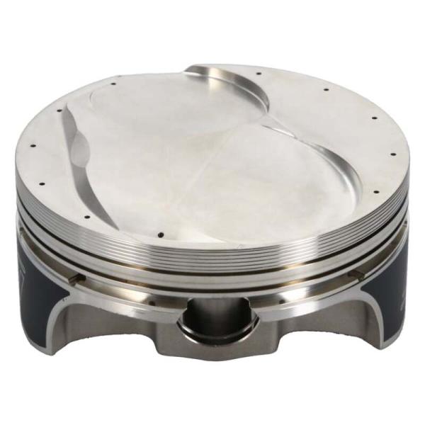 Wiseco K492B6