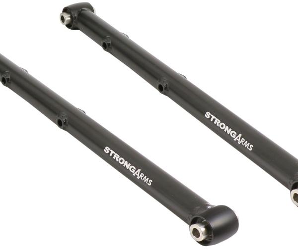 Ridetech 11144499