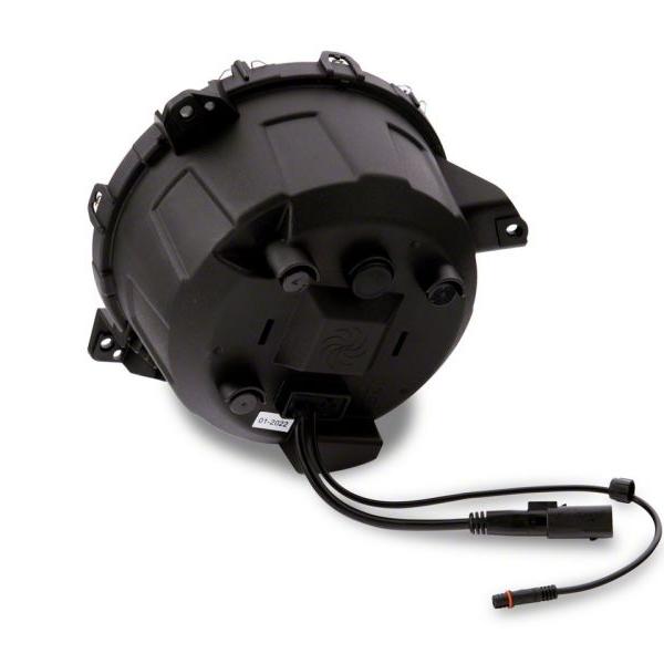 Raxiom J164371