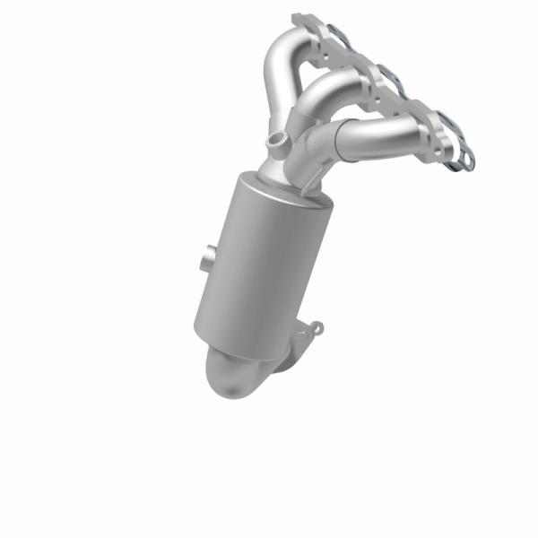 MAG Converter Direct Fit Magnaflow 51061
