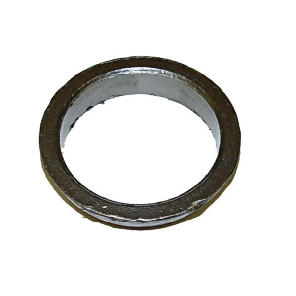 OMIX 17450.04