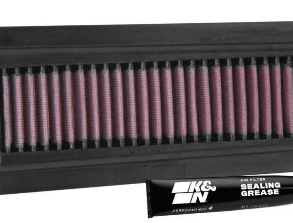 K&N Engineering YA-1414