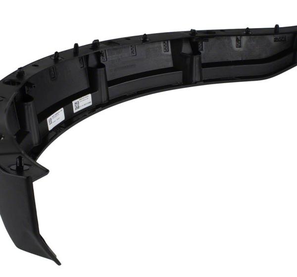 Ford Racing M-9164-BFK