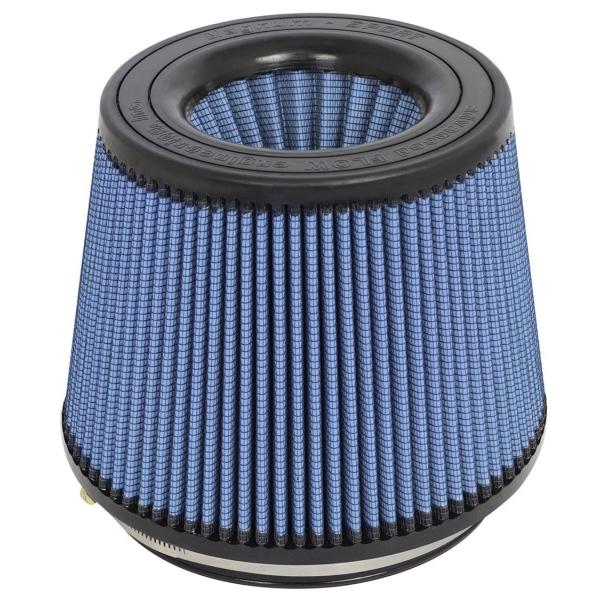 aFe 24-91055