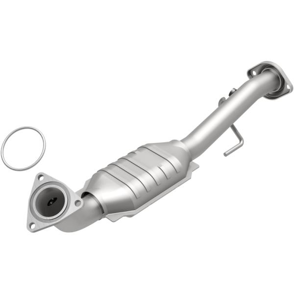 MAG Converter Direct Fit Magnaflow 93602