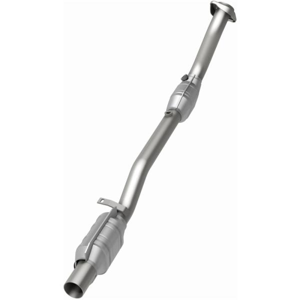 Magnaflow 447120