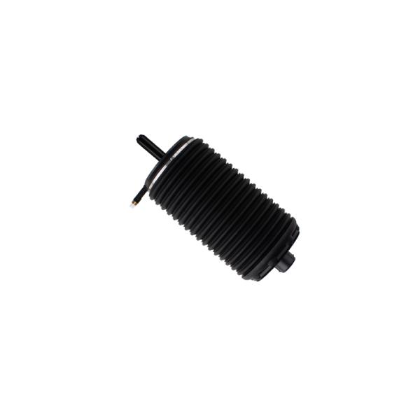 Bilstein 40-249841