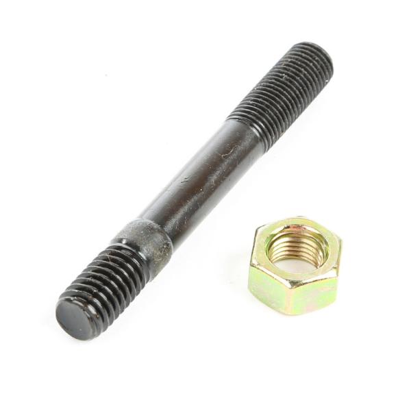 OMIX 17258.06