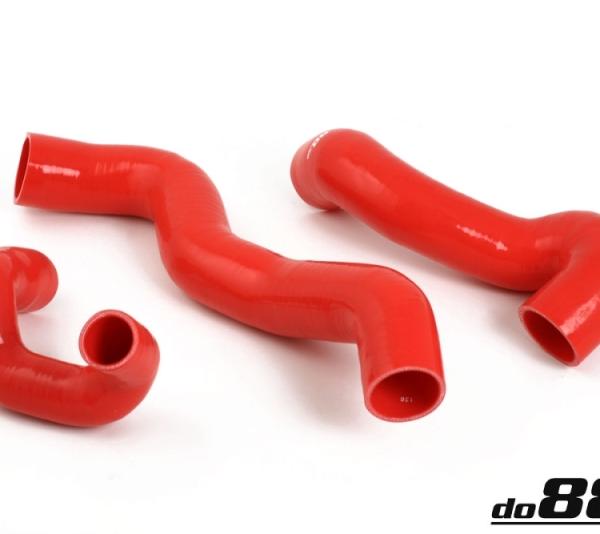 DOB Hose - Intercooler/Turbo do88 DO88-KIT69R