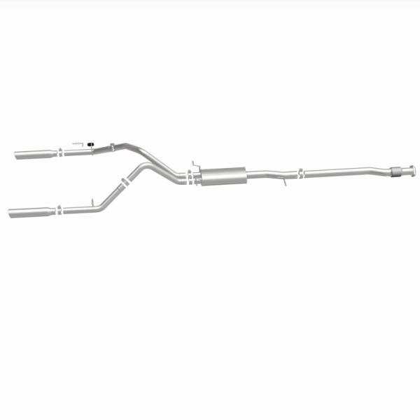 Magnaflow 16741