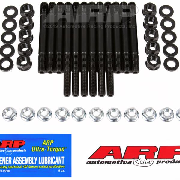 ARP 234-5501