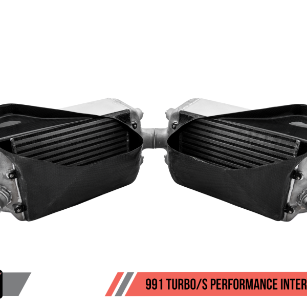 AWE Tuning 4510-11050