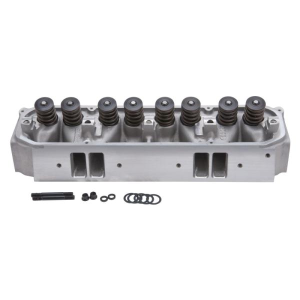 Edelbrock 60829
