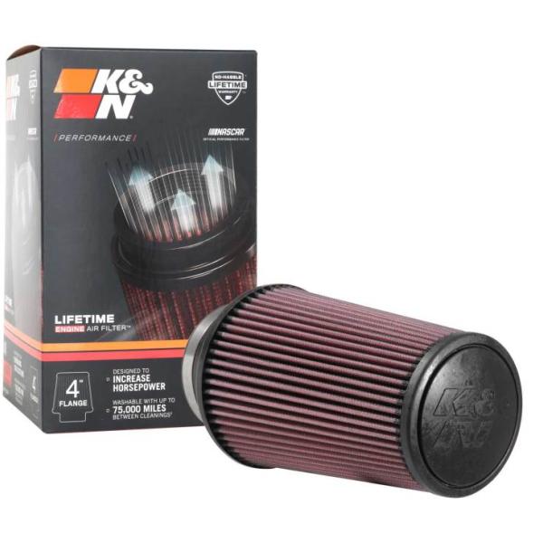 K&N Engineering RE-0870
