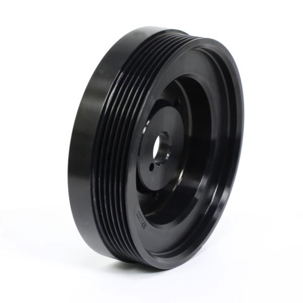 Fluidampr 571101
