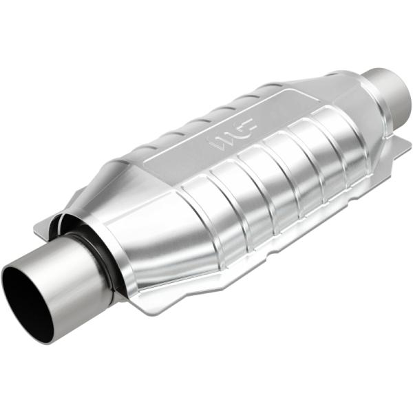 Magnaflow 448305