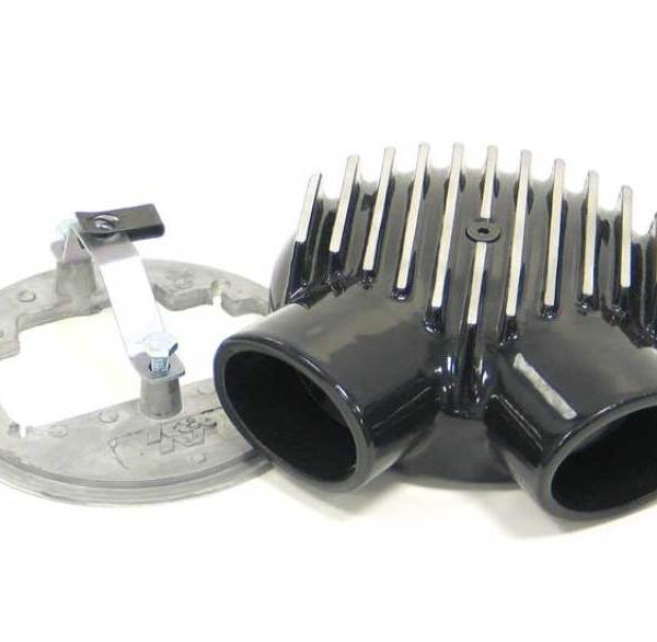 K&N Engineering 85-8927