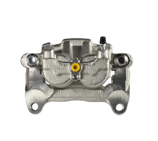 DBA Street Series Calipers DBA C1513
