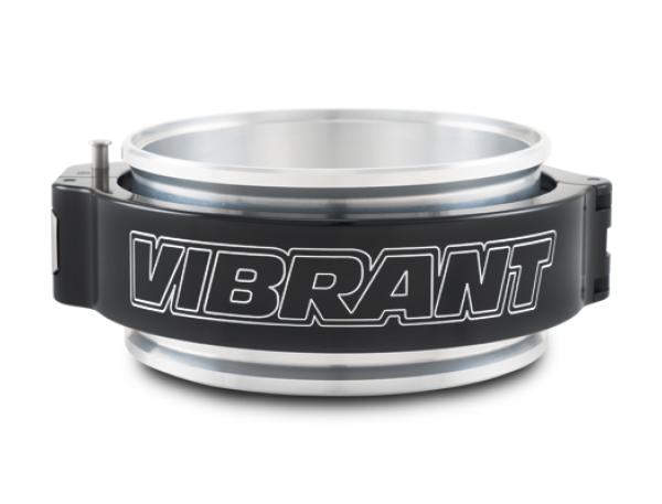 Vibrant 32518