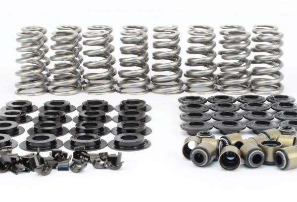 COMP Cams 7228TS-KIT