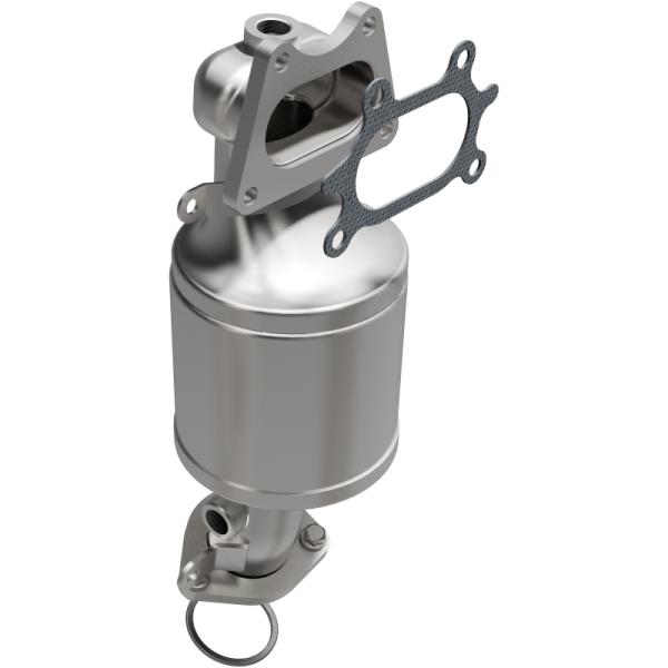 Magnaflow 5551333