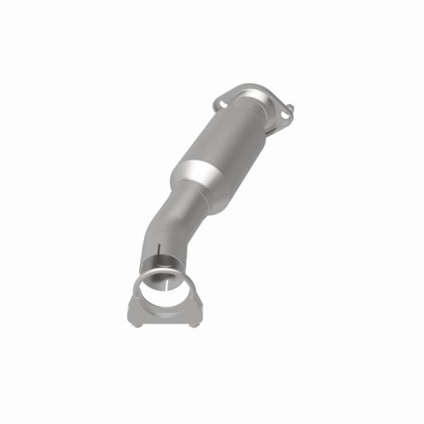 Magnaflow 5592099
