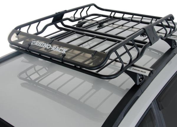 Rhino-Rack RMCB01