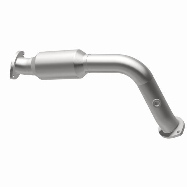 Magnaflow 21-114