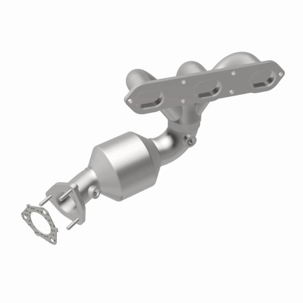 Magnaflow 5411931