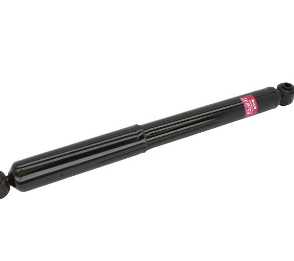 KYB 345621