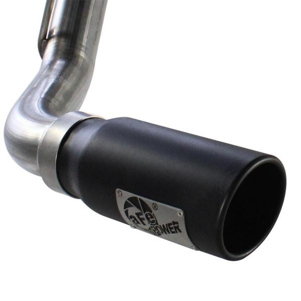 aFe 49-44038-B