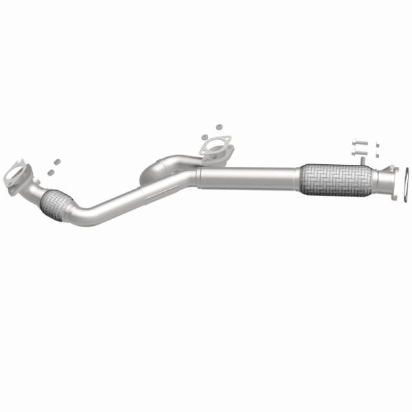 Magnaflow 107-0167