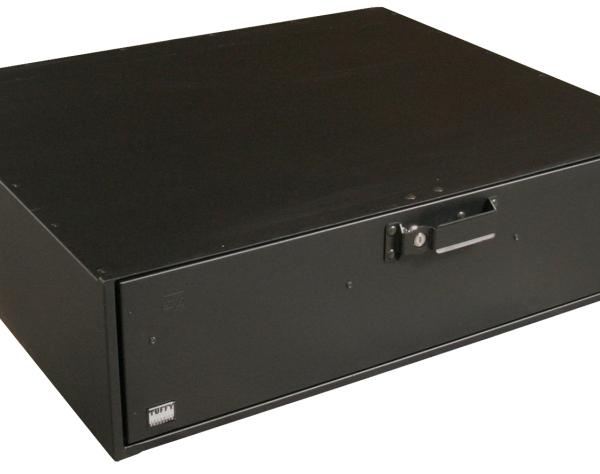 TFY Tactical Gear Storage Tuffy Products 167-360300120-000-01