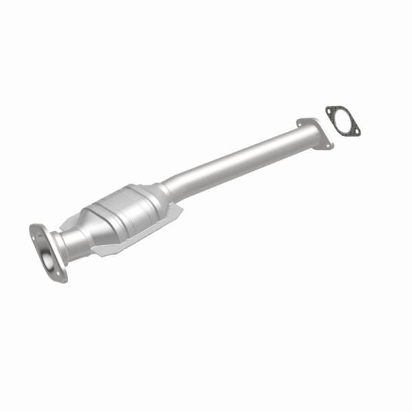 MAG Converter Direct Fit Magnaflow 23397