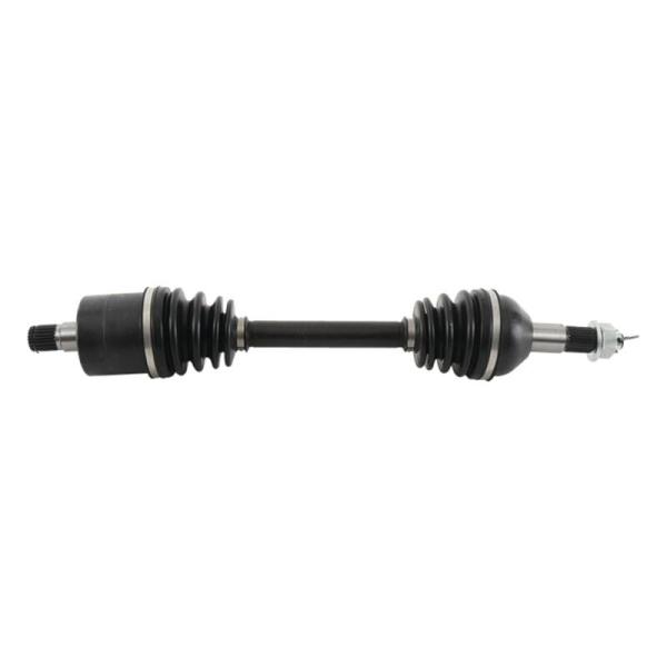 ABR Xtreme Duty Axles All Balls Racing AB8-CA-8-326