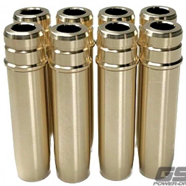 GSC Power Division 3128