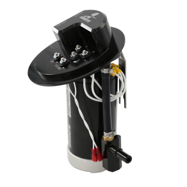 Aeromotive 19108