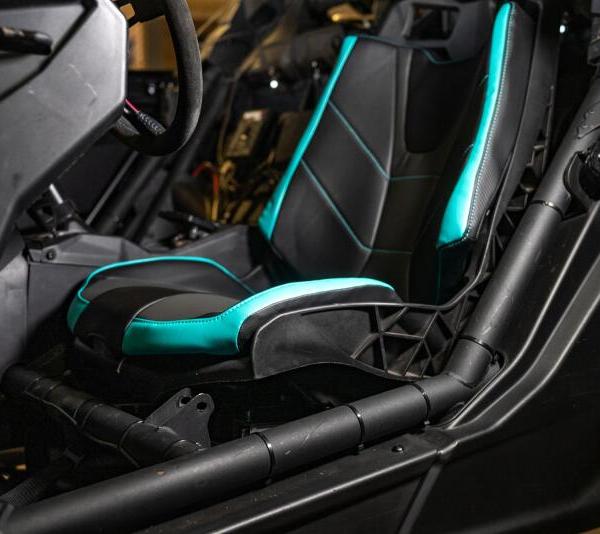 PRP Seats C99