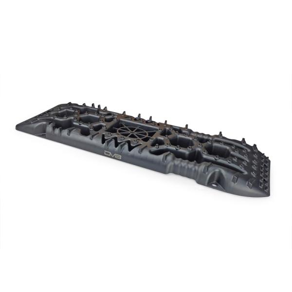 DV8 Offroad RTB1-01BK