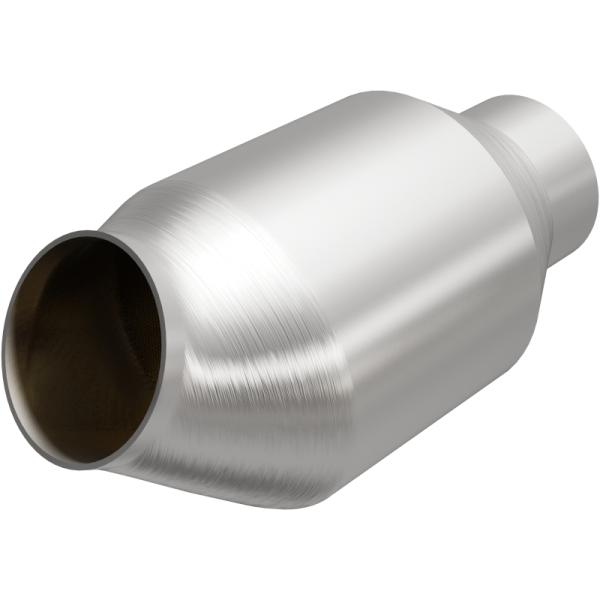 Magnaflow 59976
