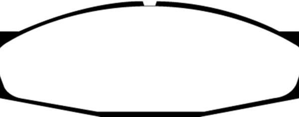 EBC DP61260